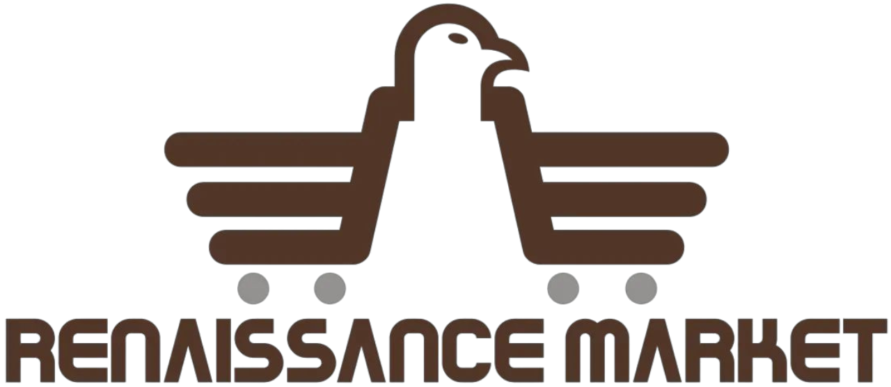 RenaissanceMarket